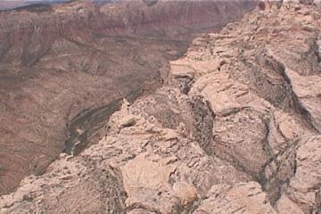 Split Mountin Canyon2